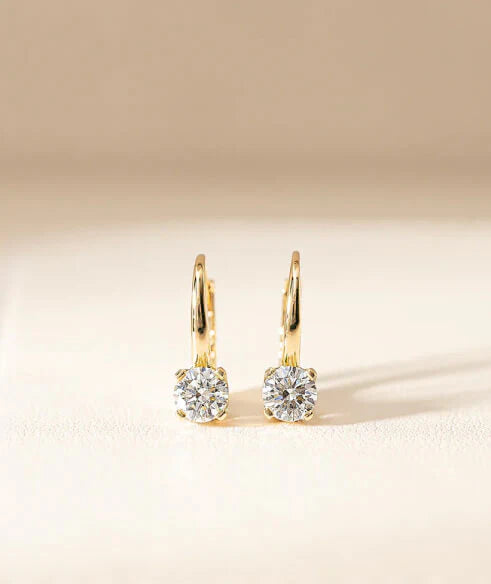 Drops & Danglers