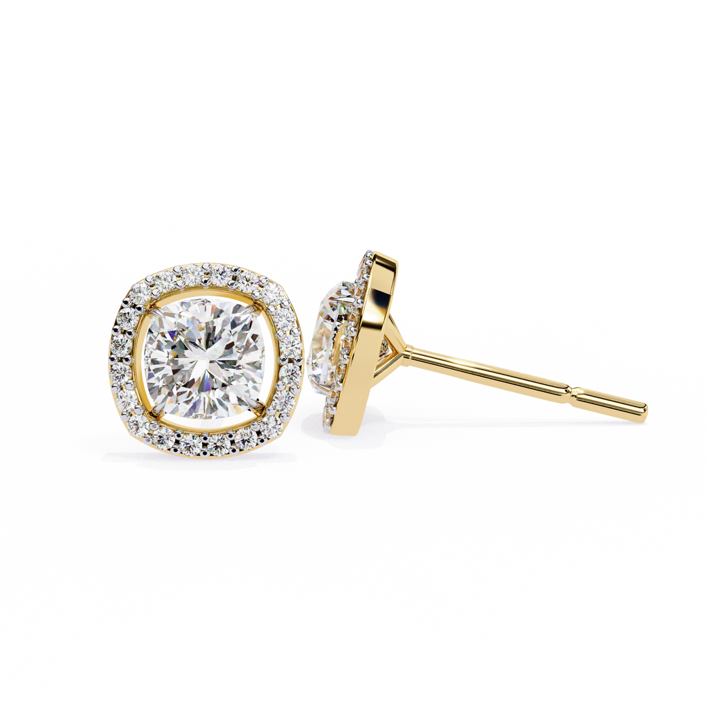 Giada Diamond Earring