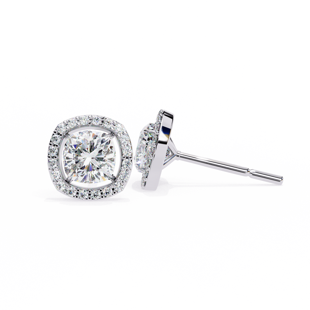 Giada Diamond Earring