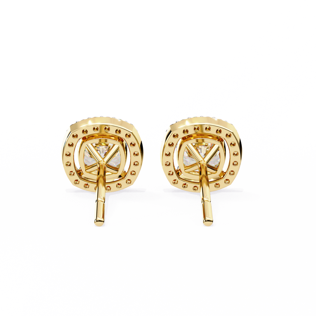 Giada Diamond Earring