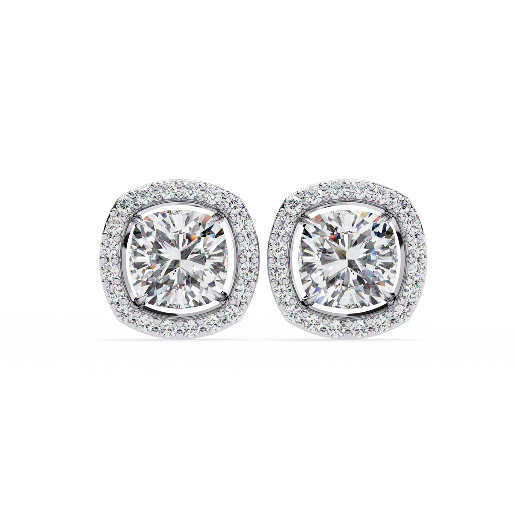 Giada Diamond Earring