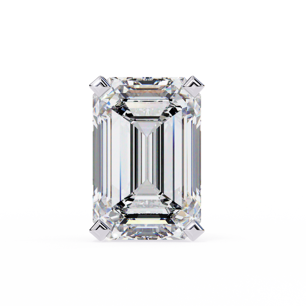 Francesca Diamond Earring