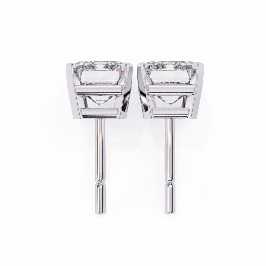 Francesca Diamond Earring