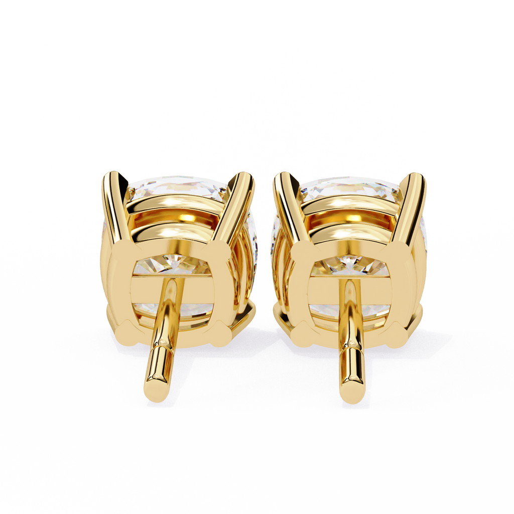Florence Diamond Earring