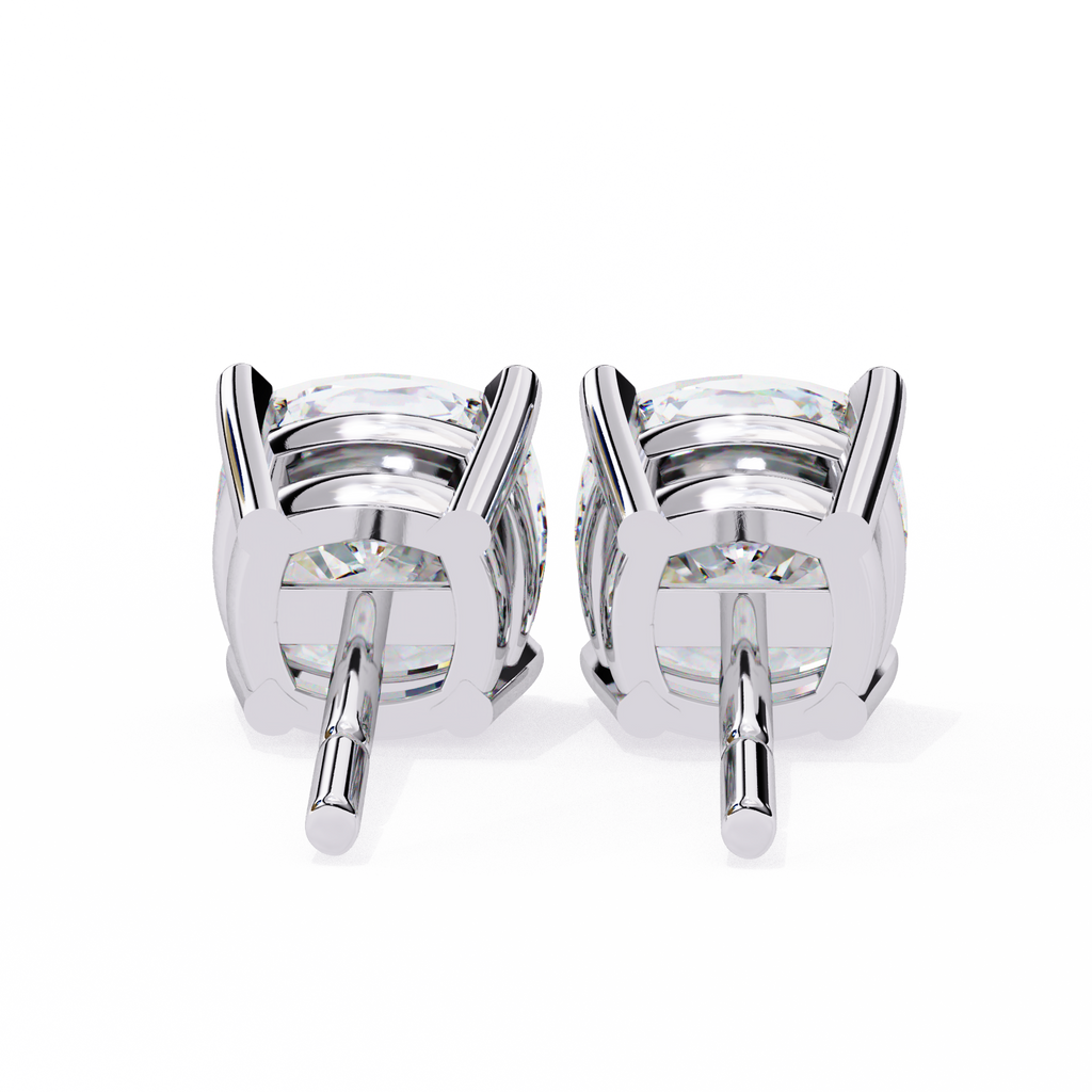 Florence Diamond Earring