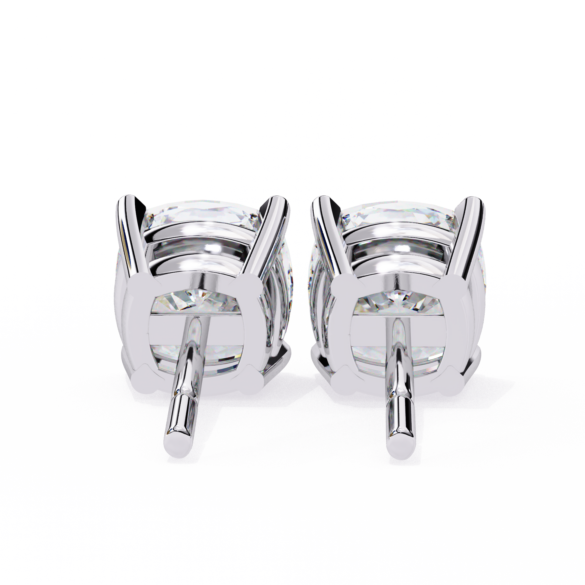 Florence Diamond Earring