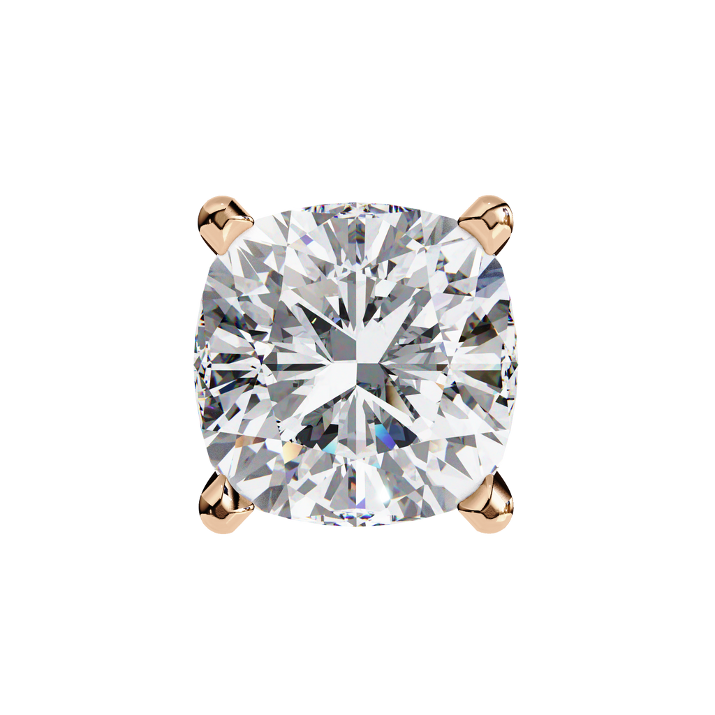 Florence Diamond Earring